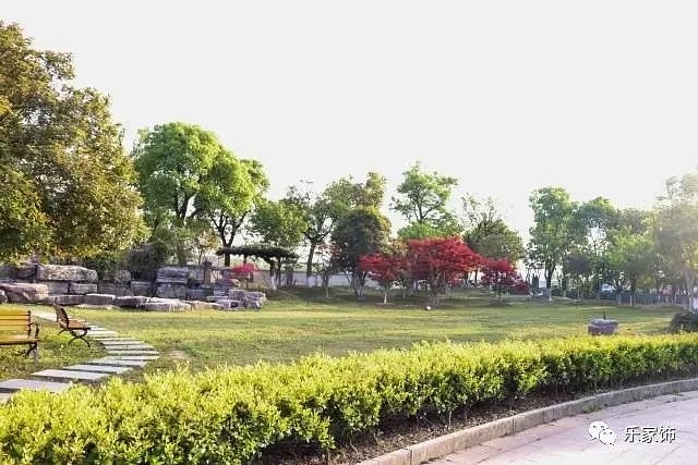 微信图片_20170622144715