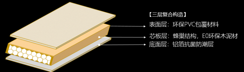 微信图片_20211201141613