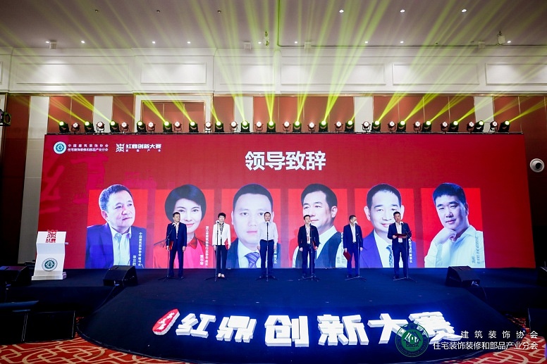 微信图片_20210524133652