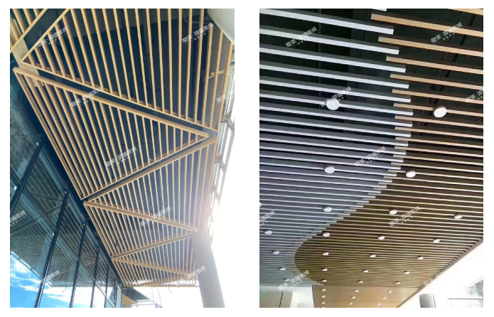 微信图片_20210820162829