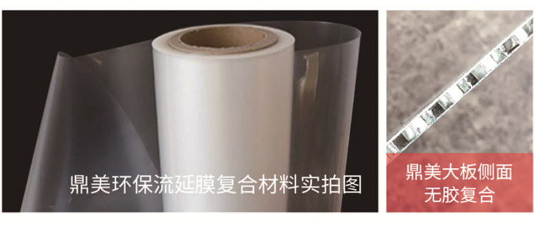 微信图片_20211108102529_副本