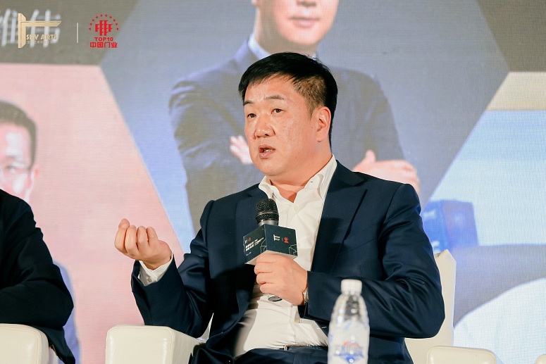 微信图片_2022011313514413