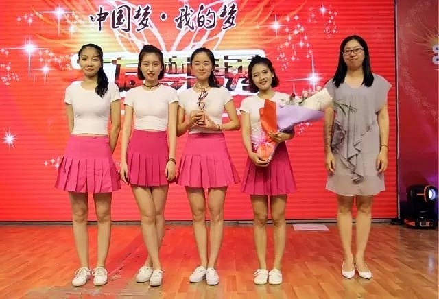 微信图片_20170622140814